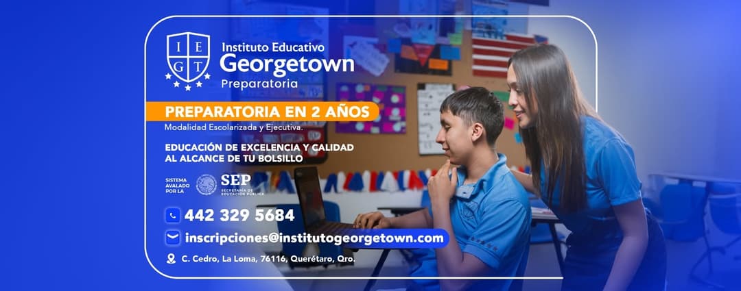Acceder al portal