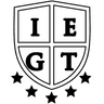 Instituto GeorgeTown