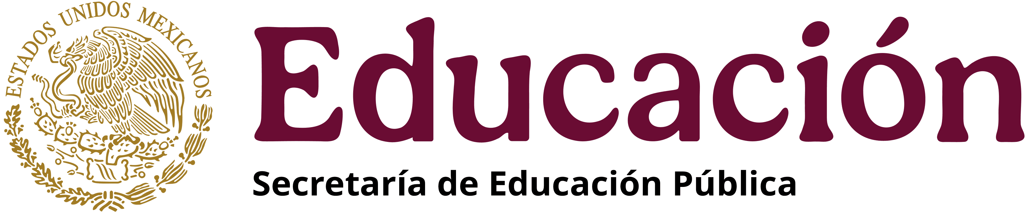 Secretaría de Educación Pública